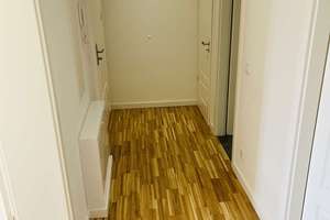 ***TRAUMHAFTE MAISONETTEWOHNUNG  - 4 ,5 ZIMMER IM DACHGESCHOSS - BALKON - KLIMAANLAGE - STELLPLATZ** – Ostheimstr.  13a, 4328 Sellerhausen-Stünz, Leipzig – Vorschaubild 3