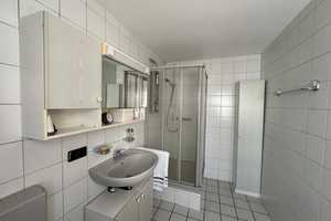  6-Raum-Einfamilienhaus in Herzebrock Herzebrock-Clarholz – Gütersloher Str 18, 33344 Gütersloh (Kreis) – Vorschaubild 9
