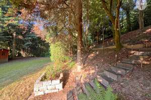 Lichtentaler Allee Baden-Baden | Seltenes 1.663 m² Parkgrundstück mit Villa in absoluter Spitzenlage – Die vollständige Adresse der Immobilie erhältst du vom Anbieter., 76530 Lichtental mit Oberbeuern und Geroldsau, Baden-Baden – Vorschaubild 7