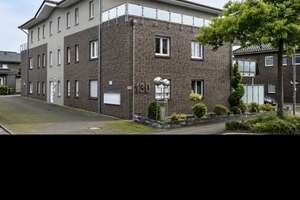3-Zimmer-Wohnung in Edewecht – Hauptstraße 130, 26188 Edewecht – Vorschaubild 4