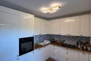 3 Zimmer Wohnung mit Balkon im Herzen von Lindenthal! – 50935 Lindenthal (Ortsteil), Köln – Vorschaubild 12