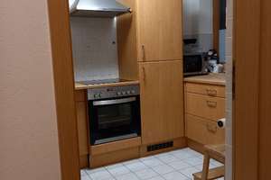 Property thumbnail 12