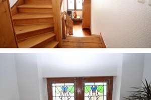 Charmantes Mehrfamilienhaus im Herzen von Bad Godesberg – Vielseitiges Investment – Die vollständige Adresse der Immobilie erhältst du vom Anbieter., 53173 Alt-Godesberg, Bonn – Vorschaubild 4