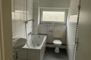 EG-Wohnung in der Forsthaussiedlung!! – Hermannstraße 7, 45891 Erle, Gelsenkirchen – Vorschaubild 4