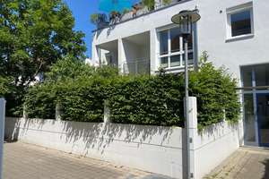 Modernisierte 2 Zi Wohnung mit Balkon und TG-Stellplatz – die perfekte Kapitalanlage!