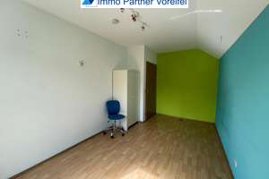 Ihr neues Zuhause in Sinzig – charmantes Reihenhaus mit Garage in zentraler Lage – Die vollständige Adresse der Immobilie erhältst du vom Anbieter., 53489 Sinzig – Vorschaubild 28