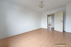 Gemütliche 3-Raumwohnung – Bahnhofstraße 13, 6749 Bitterfeld-Wolfen – Vorschaubild 8