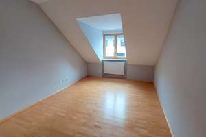 Hochwertiges EFH mit ELW in ruhiger Lage und Blick ins Grüne – Die vollständige Adresse der Immobilie erhältst du vom Anbieter., 63743 Gailbach, Aschaffenburg – Vorschaubild 10