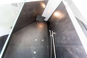 Exklusives Townhouse für höchste Ansprüche – Die vollständige Adresse der Immobilie erhältst du vom Anbieter., 80639 Nymphenburg, München – Vorschaubild 34