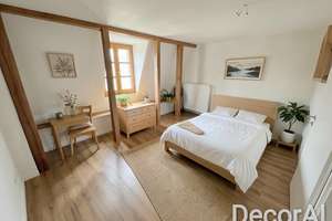 Sofort frei: Schönes WG-Zimmer in Reinhausen