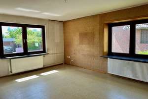 Familienfreundliches Einfamilienhaus mit zwei Wohneinheiten - provisionsfrei – Die vollständige Adresse der Immobilie erhältst du vom Anbieter., 38442 Ehmen, Wolfsburg – Vorschaubild 13