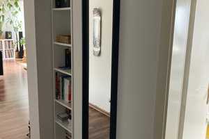 Property thumbnail 13