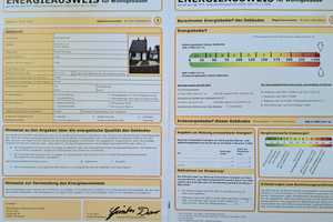 Freistehendes EFH mit 4 ZKB in schöner Lage von Worms-Pfeddersheim – Worms – Vorschaubild 16