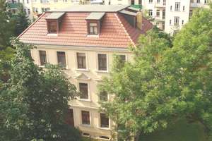 +++Traumhafte 3,5-R. Whg.+Maisonette+tolles Bad+1 Balkon u. 1 Loggia++++