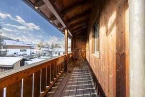 Wohn-/Geschäftshaus in Großweil – Garmisch-Partenkirchen (Kreis) – Vorschaubild 24