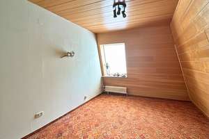 Einfamilienhaus mit ELW, tolles Grundstück mit Panoramablick über Saarbrücken – Pfählerstraße 38, 66117 Alt-Saarbrücken, Saarbrücken – Vorschaubild 31