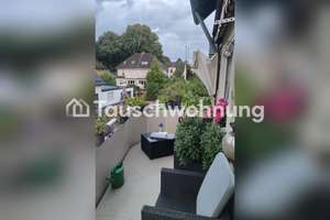 Tauschwohnung: 110 m² Wohnung in Leverkusen, Stadtbezirk I – Die vollständige Adresse der Immobilie erhältst du vom Anbieter., 51373 Wiesdorf, Leverkusen – Vorschaubild 15