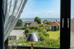 Wochenendhaus auf Eigenland in Bliesdorf am Strand mit Ostseeblick – Furthkoppel 74, 23730 Schashagen – Vorschaubild 27