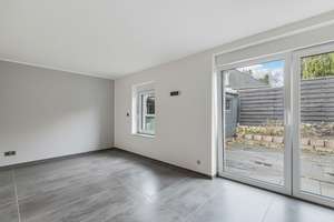 Stilvoller Bungalow mit besonderem Raumgefühl in Henstedt-Ulzburg – Die vollständige Adresse der Immobilie erhältst du vom Anbieter., 24558 Henstedt-Ulzburg – Vorschaubild 12