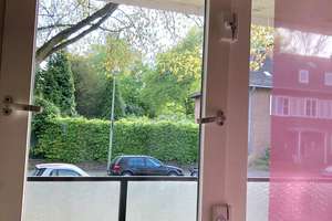 Schicke 4 Raum Wohnung über zwei Etagen mit Balkon, Terrasse und kleinem Garten – Die vollständige Adresse der Immobilie erhältst du vom Anbieter., 45136 Huttrop, Essen – Vorschaubild 18