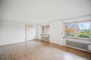 Wohntraum mit Seeblick – Am See 36, 78465 Konstanz (Kreis) – Vorschaubild 19