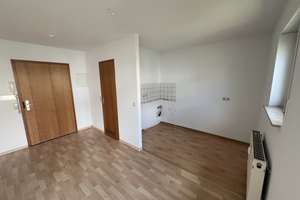 🏡 Möbliertes 1-Zimmer-Apartment mit Balkon | Ab 01.08.2026 | 5 Min. zum KIT – Die vollständige Adresse der Immobilie erhältst du vom Anbieter., 76137 Südstadt, Karlsruhe – Vorschaubild 4