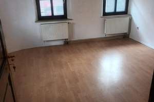 Geräumiges 5-Zimmer Haus in Nürnberg-Schweinau – Schweinauer Hauptstraße 58, 90441 Schweinau, Nürnberg – Vorschaubild 10