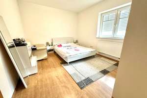 Kapitalanlage! Zweifamilienhaus in beliebter Lage in Vechta! – Die vollständige Adresse der Immobilie erhältst du vom Anbieter., 49377 Vechta – Vorschaubild 17
