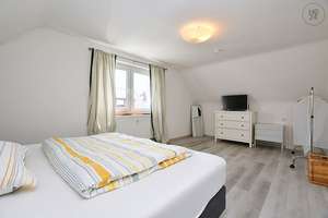 Voll möblierte Wohnung mit Stellplatz in Stuttgart Zuffenhausen nähe Porsche – Die vollständige Adresse der Immobilie erhältst du vom Anbieter., 70435 Zuffenhausen-Frauensteg, Stuttgart – Vorschaubild 11