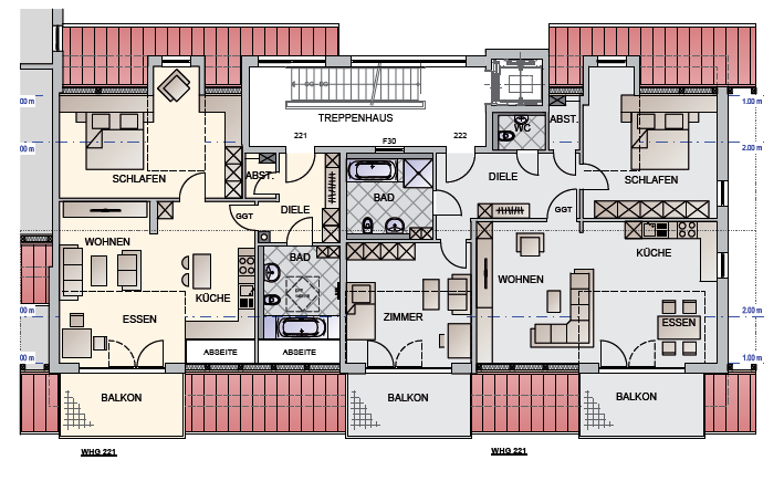 Grundriss_DG Grundriss_DG
