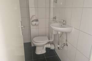 Zuhause ist: genug Platz für die ganze Familie - schicke 4-Zimmerwohnung + €500,00*Gutschein – Laurentiusstraße 11b, 45899 Horst, Gelsenkirchen – Vorschaubild 8
