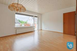 Ihr neues Zuhause in Großbarkau – großzügig, gepflegt und familienfreundlich – Die vollständige Adresse der Immobilie erhältst du vom Anbieter., 24245 Großbarkau – Vorschaubild 8