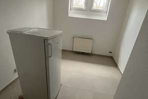 Zuhause mit 5 Zimmern und viel Platz in Neustadt am Rübenberge – 31535 Neustadt am Rübenberge – Vorschaubild 4