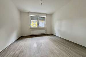 Frisch renovierte 3-Zimmer-Wohnung – 44339 Brechten, Dortmund – Vorschaubild 5