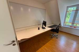 Einziehen und genießen. Moderne Wohnung mit hochwertigen Einbaumöbeln über 2 Ebenen – Die vollständige Adresse der Immobilie erhältst du vom Anbieter., 30167 Nordstadt, Hannover – Vorschaubild 7