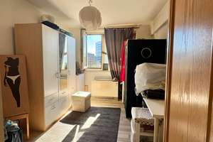 Platz für Ideen – gestalten Sie diese Wohnung nach Ihren Wünschen – Die vollständige Adresse der Immobilie erhältst du vom Anbieter., 45307 Kray, Essen – Vorschaubild 6