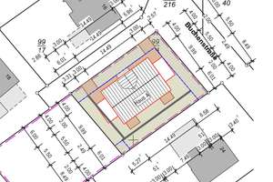 Haus B: Neubau DHH in Warsingsfehn! – Die vollständige Adresse der Immobilie erhältst du vom Anbieter., 26802 Moormerland – Vorschaubild 11