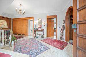 Großzügiges Zuhause mit sonnigem Garten und viel Potenzial – Die vollständige Adresse der Immobilie erhältst du vom Anbieter., 24582 Wattenbek – Vorschaubild 3