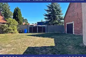 Fachwerkhaus + Stallungen mit Potential in Höddelsen - Nähe Wittingen! Mein Haus = Mein Makler! – Altmarkkreis Salzwedel – Vorschaubild 28