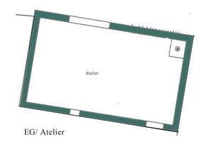Einzigartig !  In sich geschlossenes Areal !  Herrenhaus aus dem Jahr 1839 ! – Die vollständige Adresse der Immobilie erhältst du vom Anbieter., 67434 Hambach, Neustadt an der Weinstraße – Vorschaubild 50