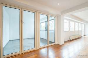 Welc(H)ome® by RIDA RESIDENTIAL – Exklusive Stadtwohnung mit einzigartigem Domblick! – Die vollständige Adresse der Immobilie erhältst du vom Anbieter., 50667 Altstadt/Nord, Köln – Vorschaubild 8