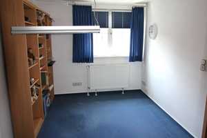 Repräsentatives und großzügiges Einfamilienhaus in Schwachhausen – Bremen – Vorschaubild 37