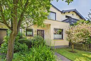 FAMILIENGLÜCK IN RUHIGER WOHNLAGE - MODERNISIERTES REIHENHAUS MIT GARAGE & GARTEN IN VILICH-MÜLDORF – Die vollständige Adresse der Immobilie erhältst du vom Anbieter., 53229 Vilich-Müldorf, Bonn – Vorschaubild 22