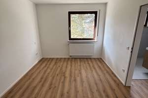 3-Zimmer-Wohnung mit Balkon - Erstbezug nach umfassender Sanierung – Schwimbacher Straße 24, 90453 Katzwang, Reichelsdorf Ost, Reichelsdorfer Keller, Nürnberg – Vorschaubild 10