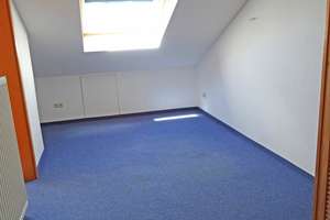 Geräumiges sowie vielseitiges RMH in exzellenter Lage – Isaraustraße 40-54, 82538 Geretsried – Vorschaubild 46