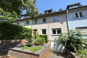 Einfamilienhaus in einer Top Lage