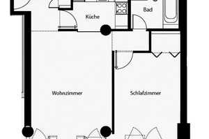 Property thumbnail 23