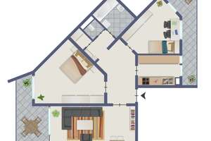 Property thumbnail 2