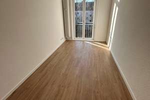 Schöne 3-Zimmer Wohnung in Hannover zu vermieten (7) (ID1663) – Marienwerderstr. 3, 30449 Linden-Mitte, Hannover – Vorschaubild 5
