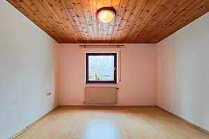 3 Zi-Wohnung  in ruhiger Ortsrandlage von Oferdingen – Die vollständige Adresse der Immobilie erhältst du vom Anbieter., 72768 Oferdingen, Reutlingen – Vorschaubild 7